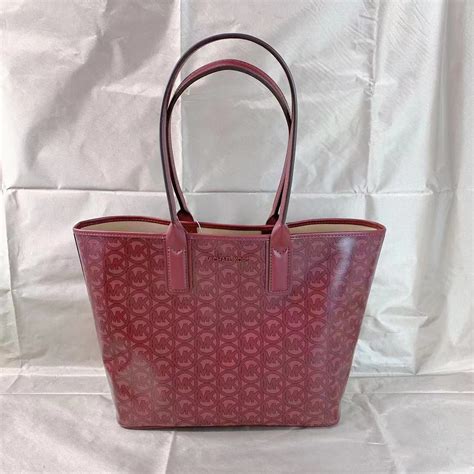 the jodie tote michael kors